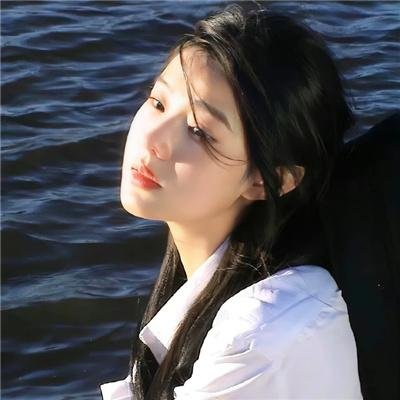 舞姬艳史
