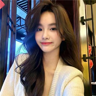 痴心儿女