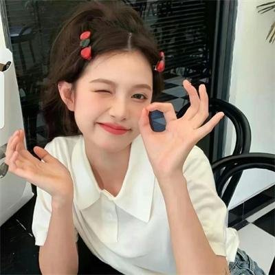 妈呀!好好玩