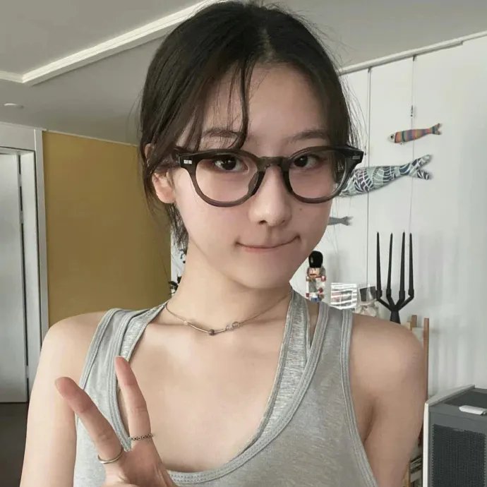 影壁门