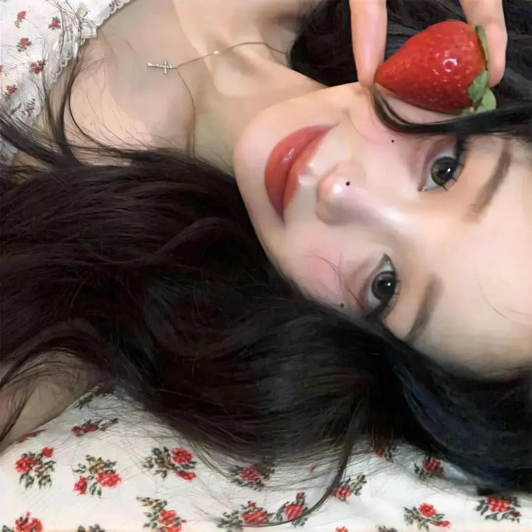 危险的传闻