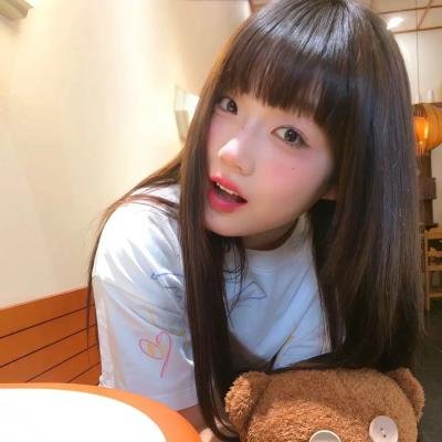 枪影世界