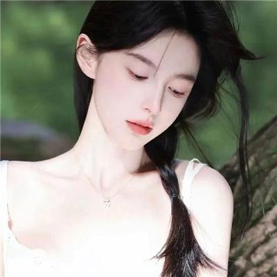 纯真的交易