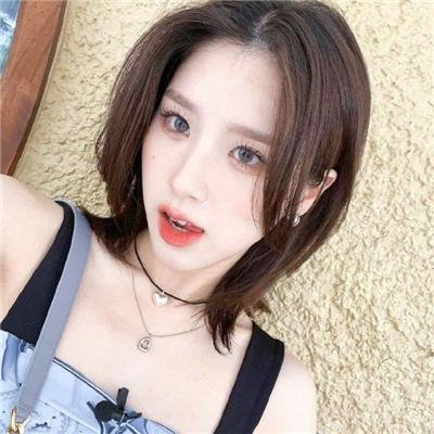异种怪兽