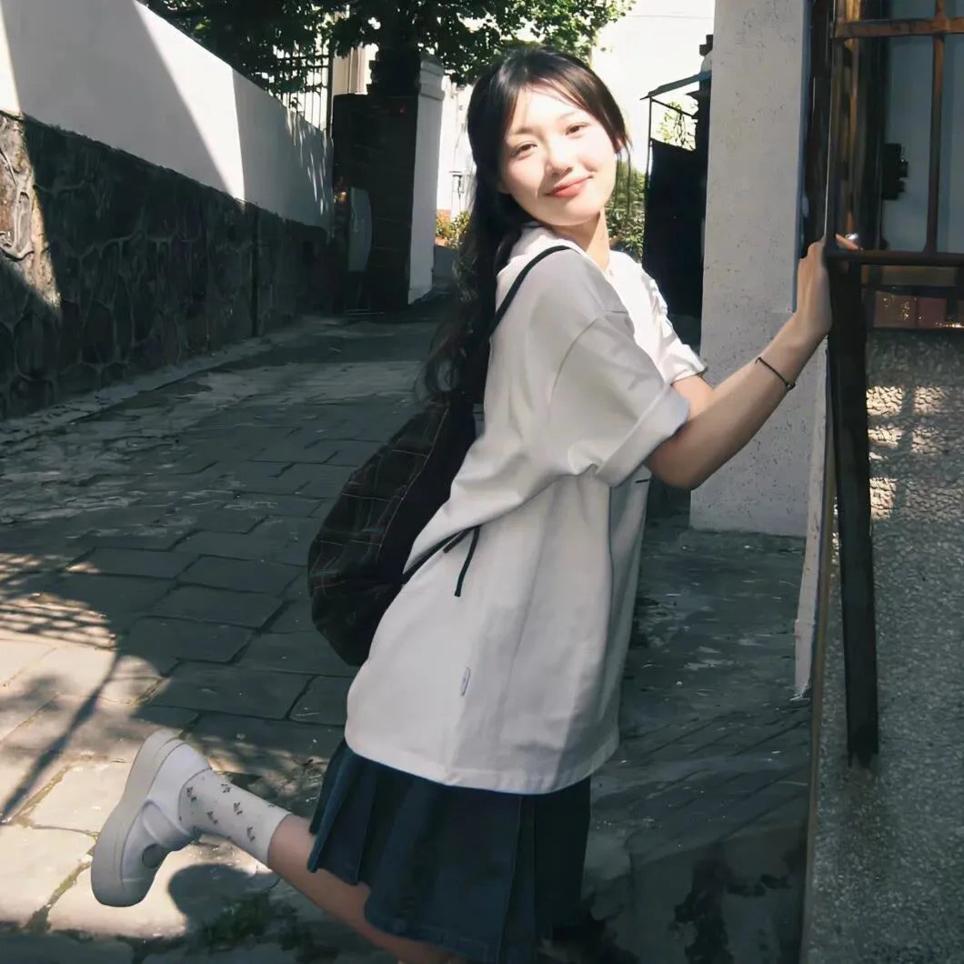 步步惊情