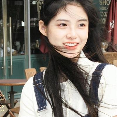 缘尽情绝