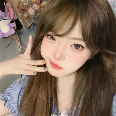加州圣诞恋曲