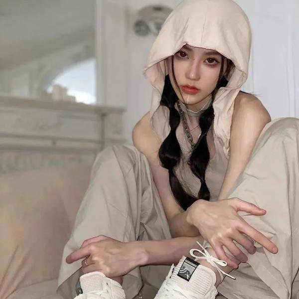 无名小姐