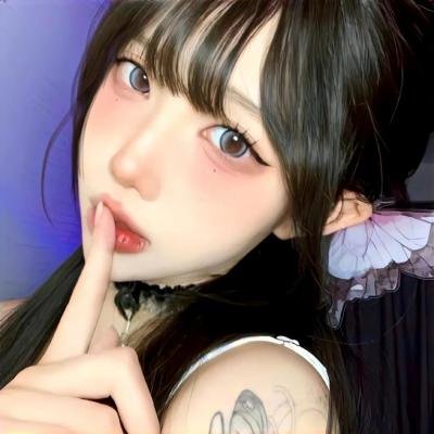 慈善舞会