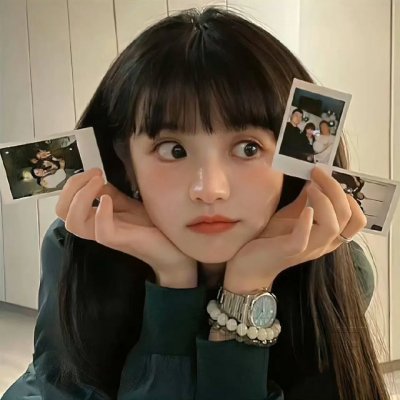 他换她的心跳