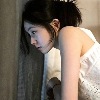 紫罗兰与黛西