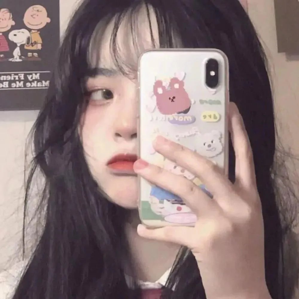 大湾仔的夜 个人篇
