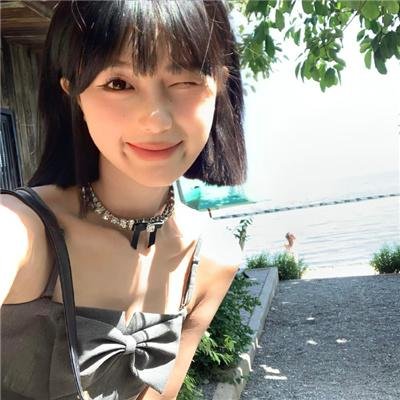 幸运查克