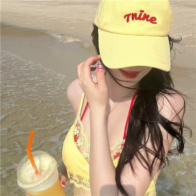 怪你过分美丽