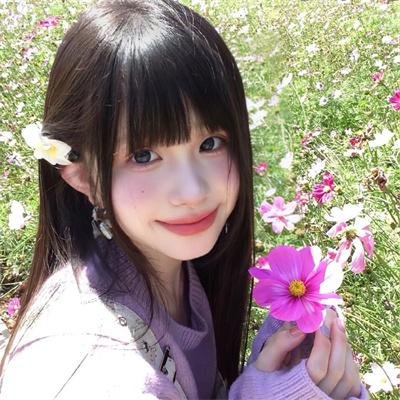 岚”孤注一掷演唱会