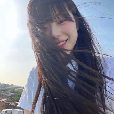 镀金的恋爱