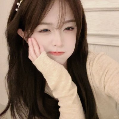 暗影王者