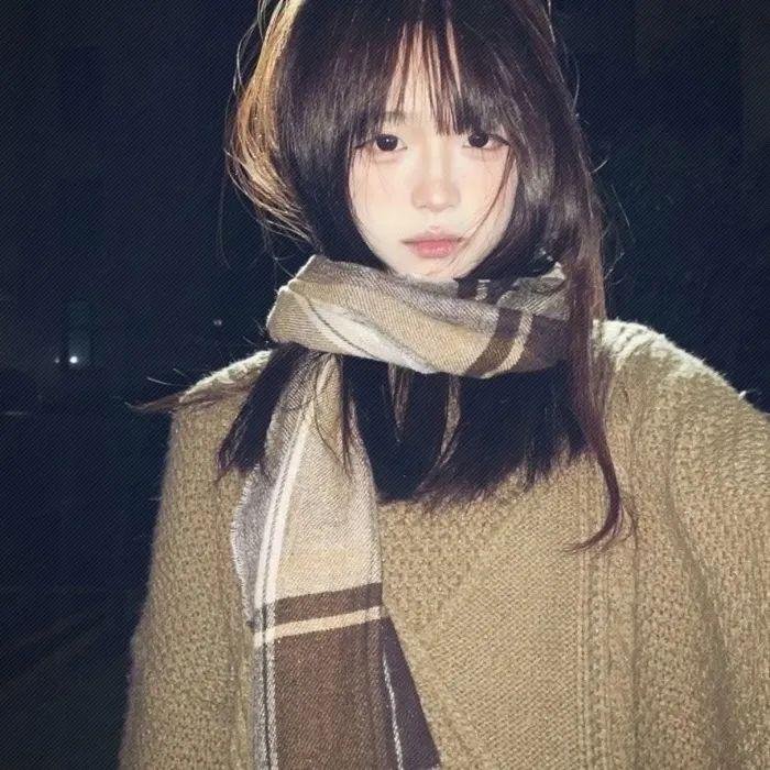 面纱