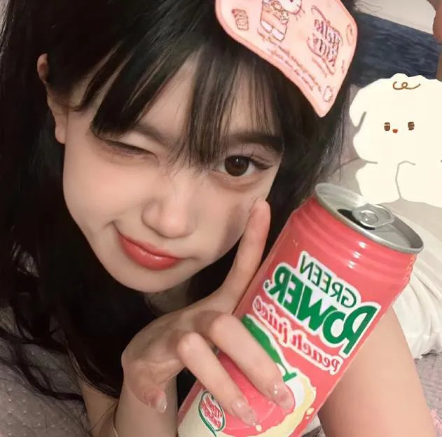 牛排