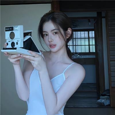 哦,我的宠妃大人2023