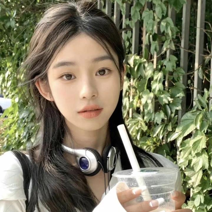 穿越时空的美食