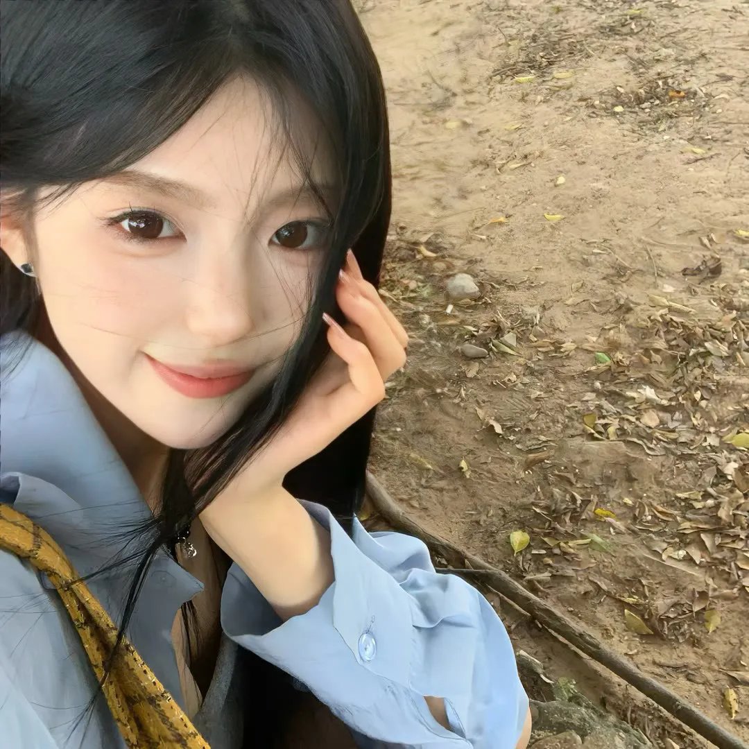 老师的善意谎言